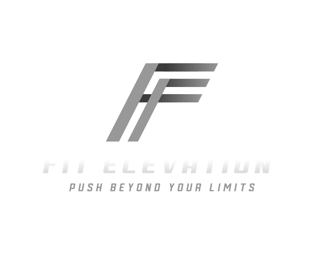Fit Elevation logo