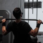 Beat the Houston Heat: How to Stay Consistent With Your Fitness Goals All August