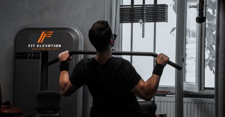 Beat the Houston Heat: How to Stay Consistent With Your Fitness Goals All August